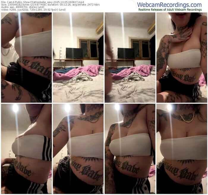 cam4-tattoobabe_sexy-10-05-2025-06-08-27