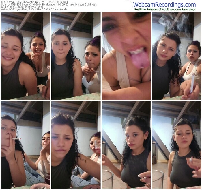 cam4-tin4a-10-05-2025-01-58-56