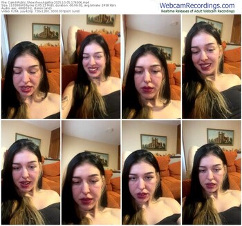 cam4-xxxagatha-10-05-2025-17-43-06
