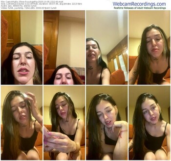 cam4-xxxagatha-10-05-2025-22-11-43