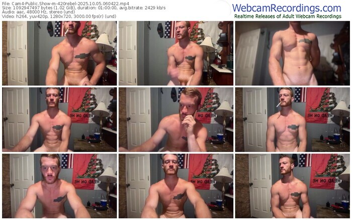 cam4-420rebel-10-05-2025-06-04-22