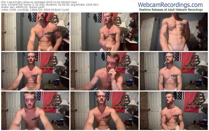cam4-420rebel-10-05-2025-06-04-22