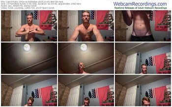 cam4-420rebel-10-05-2025-08-47-36
