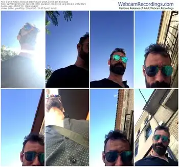 cam4-bdsmdrake-10-05-2025-10-14-43