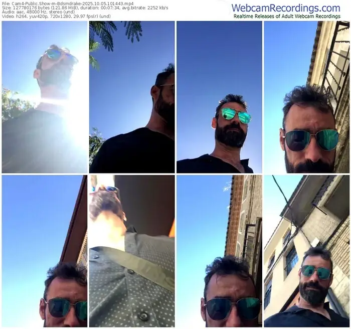 cam4-bdsmdrake-10-05-2025-10-14-43