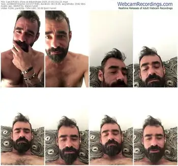 cam4-bdsmdrake-10-05-2025-11-11-21