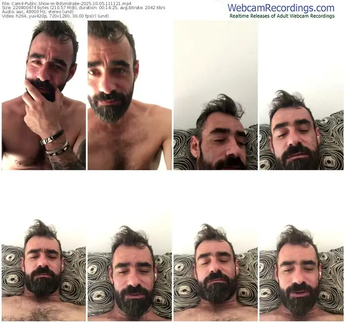 cam4-bdsmdrake-10-05-2025-11-11-21