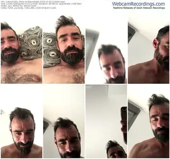 cam4-bdsmdrake-10-05-2025-11-29-54