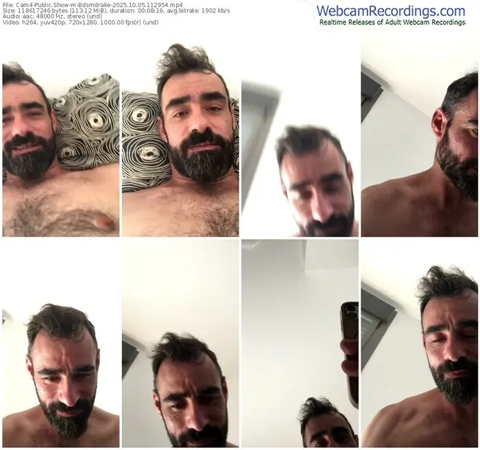 cam4-bdsmdrake-10-05-2025-11-29-54