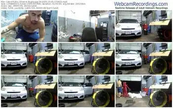 cam4-bigtoyguy34-10-05-2025-07-08-23