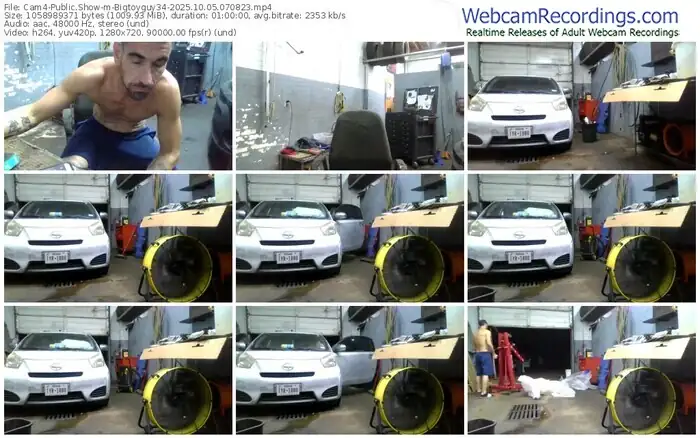 cam4-bigtoyguy34-10-05-2025-07-08-23