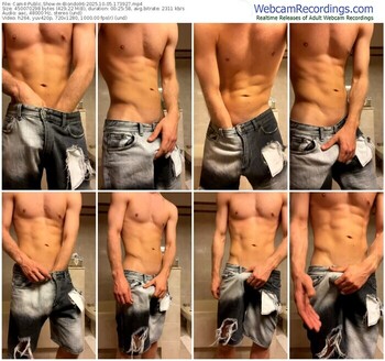 cam4-biondo96-10-05-2025-17-39-27