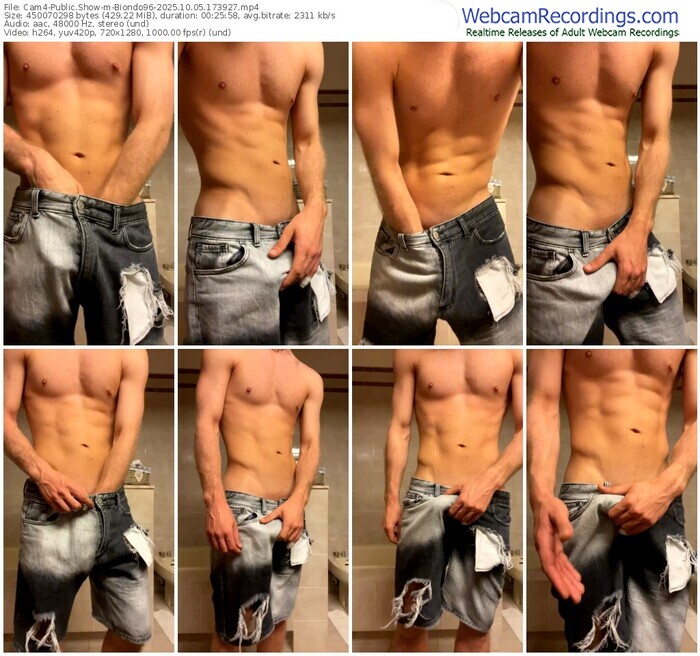 cam4-biondo96-10-05-2025-17-39-27