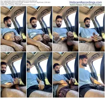 cam4-clh92-10-05-2025-20-12-09