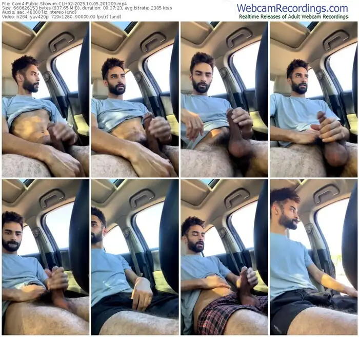 cam4-clh92-10-05-2025-20-12-09