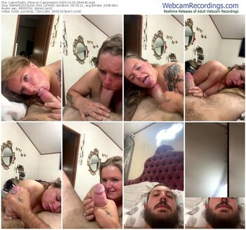 cam4-campreston-10-05-2025-09-46-36