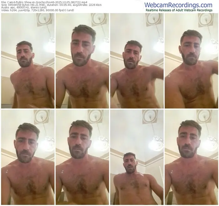 cam4-giochicchio46-10-05-2025-08-27-22