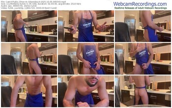 cam4-gitanoboy4-10-05-2025-06-55-43