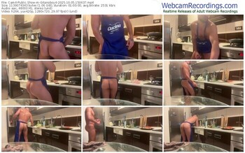 cam4-gitanoboy4-10-05-2025-15-06-37