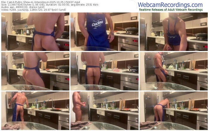 cam4-gitanoboy4-10-05-2025-15-06-37