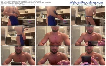cam4-gitanoboy4-10-05-2025-16-07-04