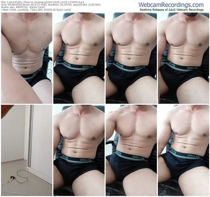 cam4-gusstavo2025-10-05-2025-11-54-05