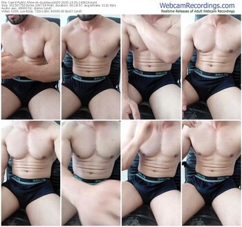 cam4-gusstavo2025-10-05-2025-14-09-24
