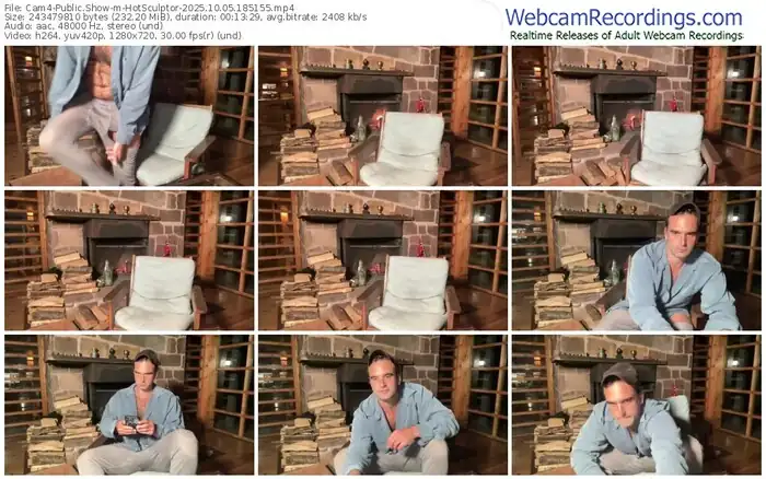 cam4-hotsculptor-10-05-2025-18-51-55