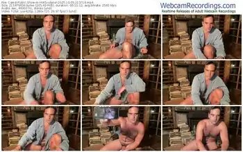 cam4-hotsculptor-10-05-2025-21-37-19