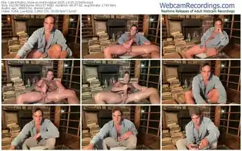 cam4-hotsculptor-10-05-2025-21-54-09