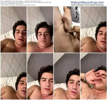 cam4-jorge21___-10-05-2025-01-46-31