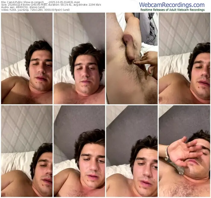 cam4-jorge21___-10-05-2025-01-46-31