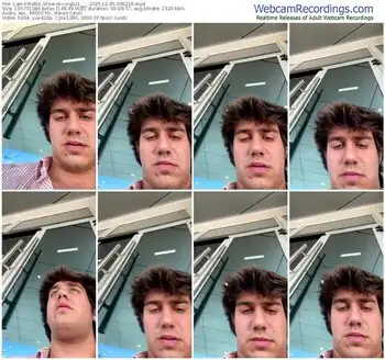 cam4-jorge21___-10-05-2025-09-02-16