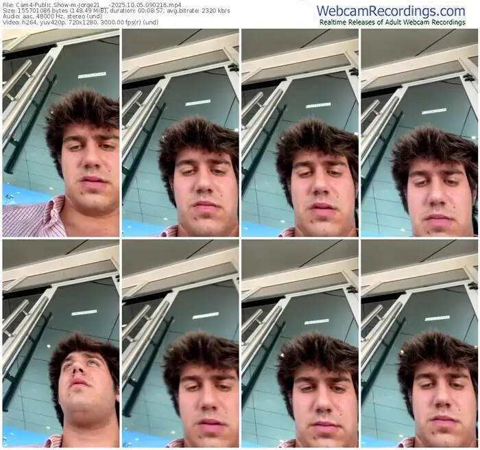 cam4-jorge21___-10-05-2025-09-02-16
