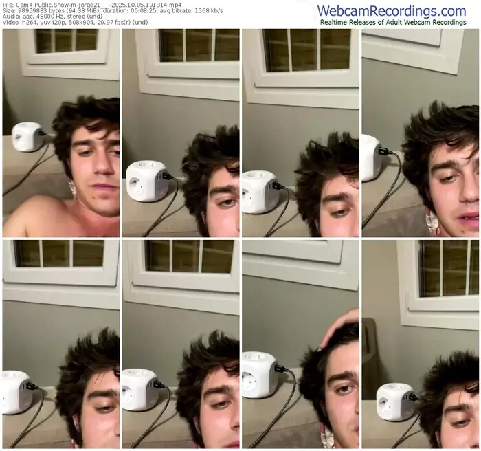 cam4-jorge21___-10-05-2025-19-13-14