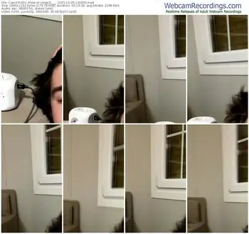 cam4-jorge21___-10-05-2025-19-26-59