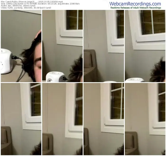 cam4-jorge21___-10-05-2025-19-26-59