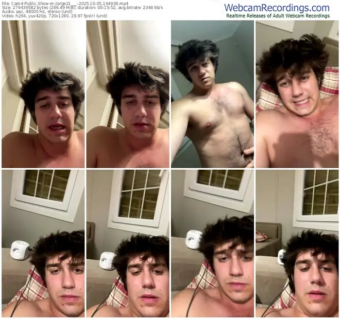 cam4-jorge21___-10-05-2025-19-49-36