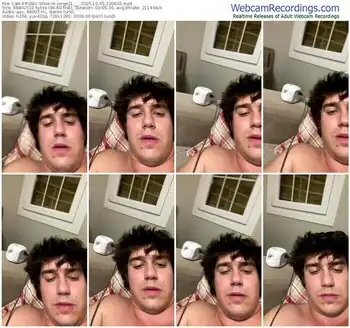 cam4-jorge21___-10-05-2025-20-06-32