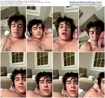 cam4-jorge21___-10-05-2025-20-15-13