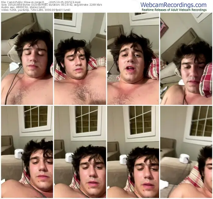 cam4-jorge21___-10-05-2025-20-15-13