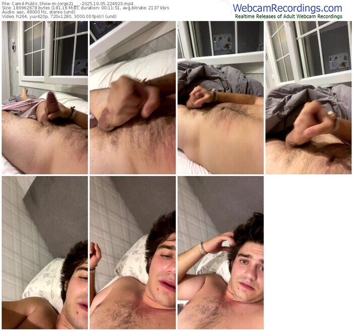 cam4-jorge21___-10-05-2025-22-49-23