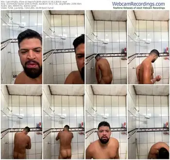 cam4-kevincfs3095-10-05-2025-13-59-21