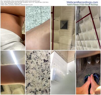 cam4-kevincfs3095-10-05-2025-15-22-06