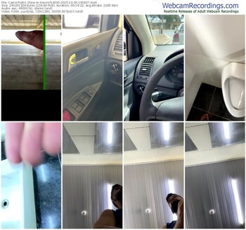 cam4-kevincfs3095-10-05-2025-16-58-27