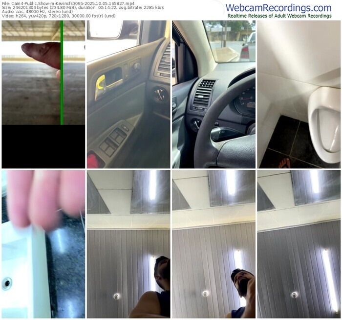 cam4-kevincfs3095-10-05-2025-16-58-27