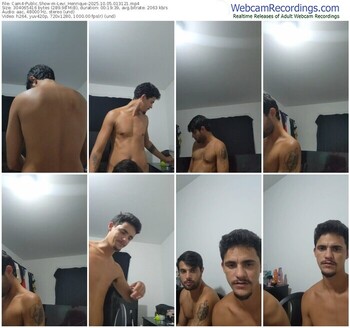 cam4-levi_henrique-10-05-2025-01-31-21