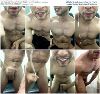 cam4-lolopiroca21-10-05-2025-03-15-34