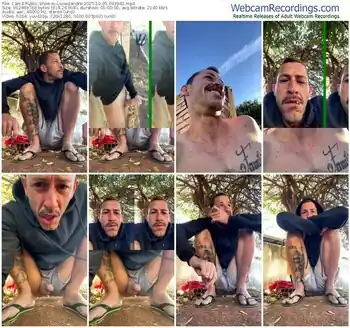 cam4-lucasjandre-10-05-2025-09-39-42