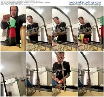 cam4-lucasjandre-10-05-2025-10-40-01